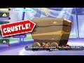 Pokemon Unite Crustle Gameplay