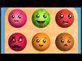 Pop Us!  All Levels Gameplay Android, ios  #gaming #games #popus  #gameplay #mobileplay