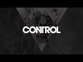 [PS4][K]컨트롤 (Control) - 1