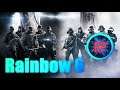 Rainbow 6