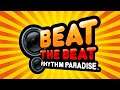 Remix 4 - Beat the Beat: Rhythm Paradise