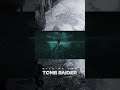 Rise of the Tomb Raider pt 199 #shorts Lara Croft #TombRaider