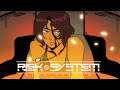 Risk System (Switch) First 12 Minutes on Nintendo Switch - First Look - Gameplay ITA