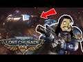 Roach Plays Warhammer 40,000: Lost Crusade | Roach Plays (The Squad)