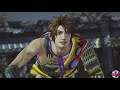 Samurai Warriors 5 - Chapter 2 Complete Gameplay Walkthrough (PS4, PS5, Xbox, Switch, PC)