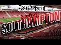 Saving Southampton FM21 | Episode 18 | Football Manager 2021 | End Of Season Review
