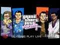 Scarface Ending Goes wrong Turn 180c (Ende)🐺Silvarius Play Live🐺Grand Theft Auto Vice City PS4 #12
