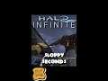 Sloppy Seconds 😘 Halo Infinite Highlights