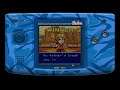 SNK VS CAPCOM THE MATCH OF THE MILLENNIUM Gameplay (PC Game)