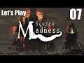 Source of Madness - Let's Play Part 7: Black Hole