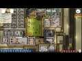 SovietWomble Stream [05.02.2021] Prison Architect