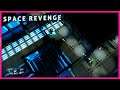 Space Revenge Prologue Gameplay
