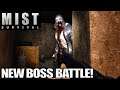 Special Loot BERSERKER Boss Battle! | Mist Survival | Let’s Play Gameplay | E55