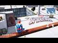 Spider Man Mobile Android Prototype Gameplay Android 2021