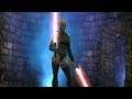 Star Wars: Bounty Hunter - Final Confrontation