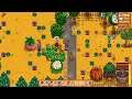 Stardew Valley 189 :: Removing the Weeds