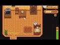 Stardew Valley How To Edit Save File