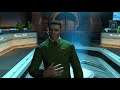 Strategy Sunday: XCOM Enemy Unknown
