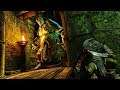 Прохождение игры Styx: Master of Shadows ► # 1