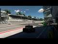 Super Formula Sunday | GT Sport | Public Lobby at Monza