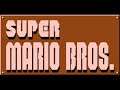 Super Mario Bros. Music - Ground Theme (Beta Mix)