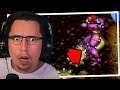 Super Metroid?? More Like Super MeTROLL!!! (RAGE!)