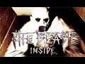 THE BEAST INSIDE 👹 [FACECAM] | 001 Tiefsitzende Entdeckung | Horror Gameplay