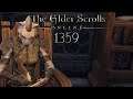 The Elder Scrolls Online [Let's Play] [German] Part 1359 - Jagd auf Attentäter