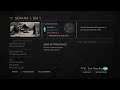 The Last Of Us Remastered: Multiplayer Online. (#Ymqc). Cavi Play Arg (Lxm19) PS4 vivo