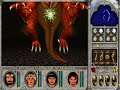 The Return Part 5 - Let's Play Might and Magic 6! Episode 63