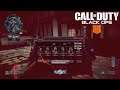 The Worst Timing (Multiplayer: Team Deathmatch on Gridlock) | Call of Duty: Black Ops 4 on PS4