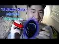 This Gadget Fixed Gosu Hoon's Phone OVERHEATING Issue