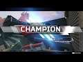 Top 1 (10 kills) on Apex Legends by ThiWeb 2021 12 16