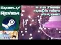Touhou Multi Scroll Shooting 2 - Gameplay Review and First Impressions