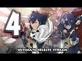 Ultimate Selects - FIRE EMBLEM AWAKENING Part 4 Chapter 7