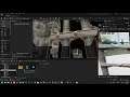 Unreal Engine 5 Main Bug Report - "Vampire Geometry" Virtual Shadow Casting Broken! commit a0bb2e3