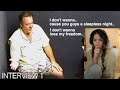 Valkyrae Reacts To The Case of Michael Dunn (JCS - Criminal Psychology)
