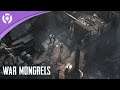 War Mongrels - 2nd Trailer