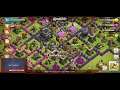 Watch me stream Clash of Clans on Omlet Arcade!
