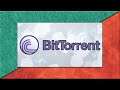 What is BitTorrent (BTT) - Explained