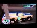 Xbox Gaming! Episode 1132: Grand Theft Auto: Vice City
