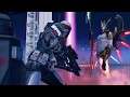 XCOM 2 WOTC (Modded, Legend) Mission 61 - Networking At The Tower