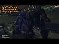 XCOM: Long War Rebalanced - Part 63