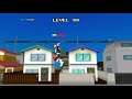 xenia Arcade Love Plus Pengo 01