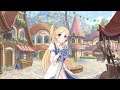 Yukari [Episode One: Swindled No More] - Princess Connect! Re: Dive