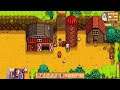 A Cheesey Good Time! Stardew Valley(Red Farms 32)