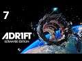 Adr1ft | Let's Play in 2020, Ep. 7 [21:9]