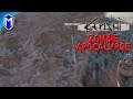 And Then The Skeleton Legion Attacked, Brink Attacked By Thralls - Kenshi Zombie Apocalypse Ep 5