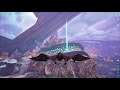 ARK GENESIS PART 2 ep16 can 3rd time lucky be a thing