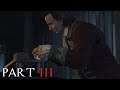 Assassin's Creed Rogue Part 3 - Benjamin Franklin